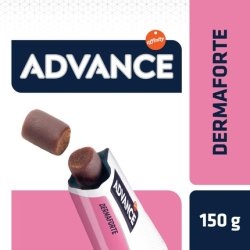 Advance Vet Canine Adult Derma Forte 150g