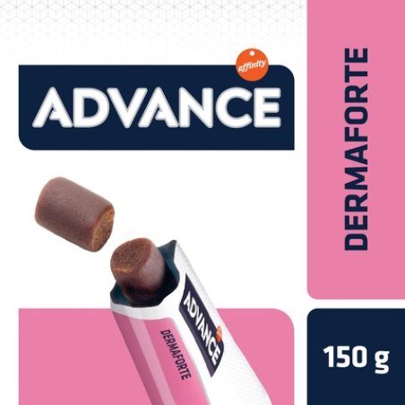 Advance Vet Canine Adult Derma Forte 150g