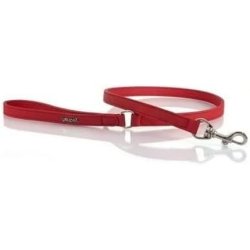 Correa Elements Estre RJ A14 L110