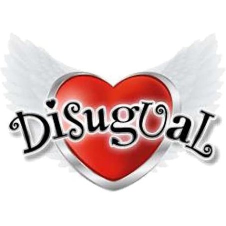 Diet Dog Wet Intestine Veal 400g