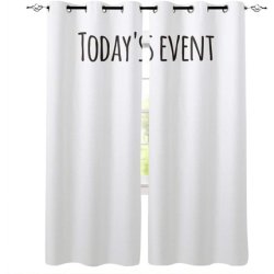 Disugual Diet Cat Weight Veal 12 x 85g