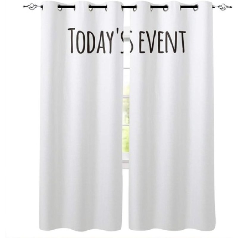 Disugual Diet Cat Weight Veal 12 x 85g