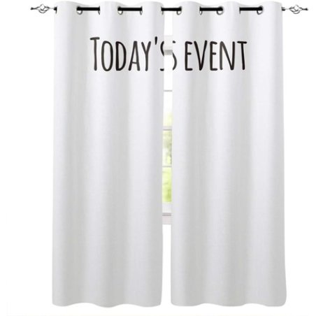 Disugual Diet Cat Weight Veal 12 x 85g