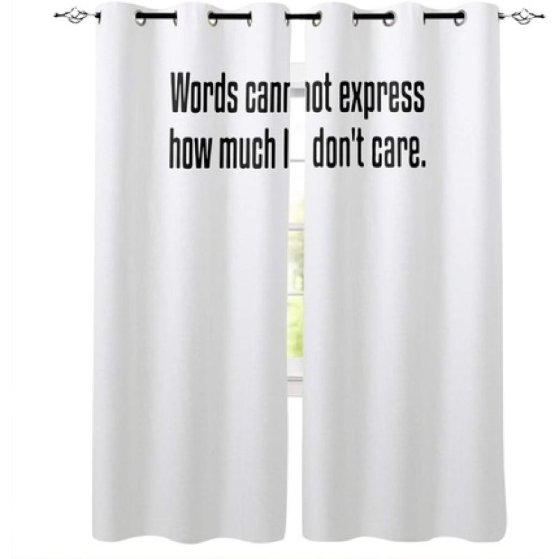 Unusual Diet Cat Diabetic Duck 12 x 85g - Pack of 12