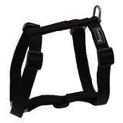 Dorsal Ad H Von Nailon Freedog 20mm