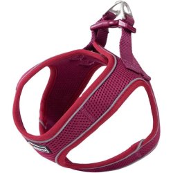 Arnes Soft Granate XXS 10-15 cm