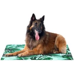 Freedog Cool Bed 50x40cm
