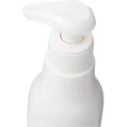 Leti Laboratories Leticaderm Shampoo 250ml