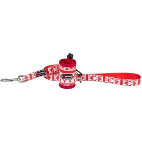 Tirador Christmas Tree 15mm x 120cm T-S