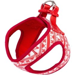 Arnes Christmas Tree M 40-45cm