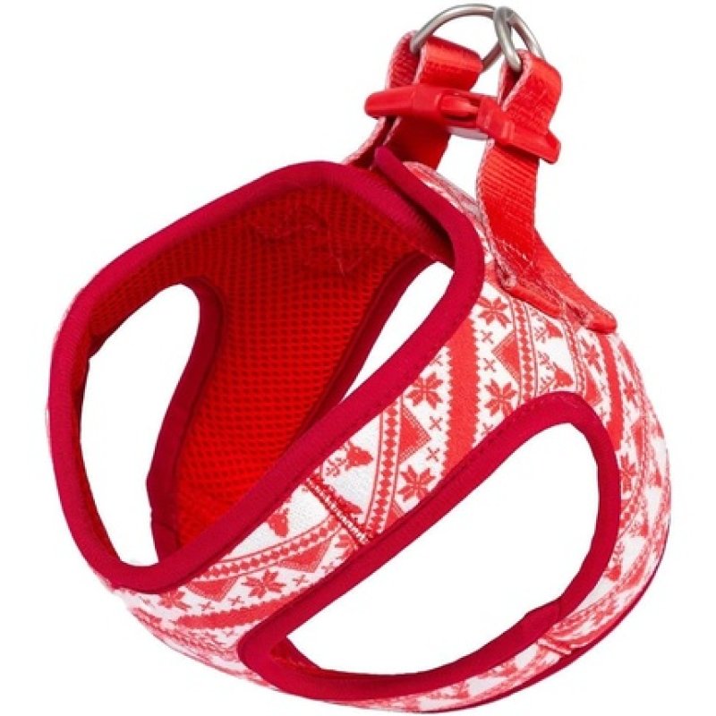 Arnes Christmas Tree M 40-45cm