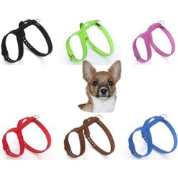 Harnes Elements Ver 40/45-50/60 A25