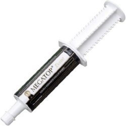 Vetnova Megatop Event 60ml