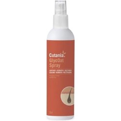 Cutania Glycoat Spray