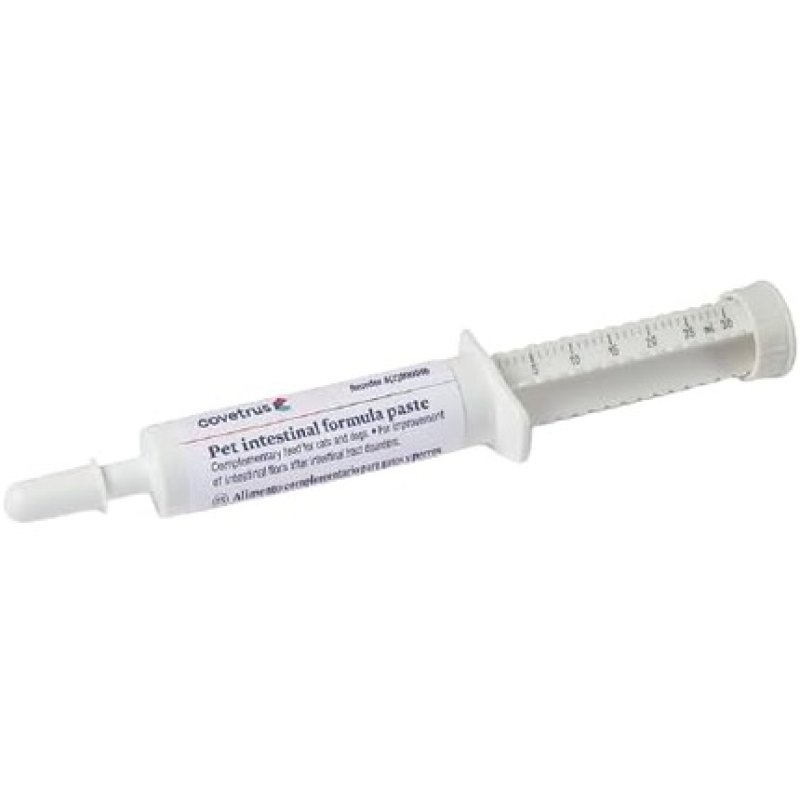 Covetrus Intestinal Paste 60ml