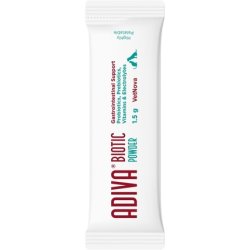 Adiva Biotic Powder 45g