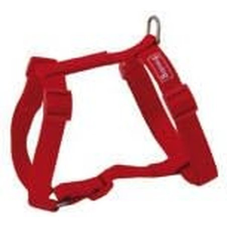 Dorsal Ad H Von Nailon Freedog 20mm