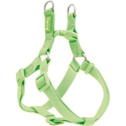 Basic Nylon Harness Type A 10mm x 20-36cm