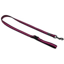 Freedog Soft Sport Strap for Dogs 25mm x 120cm