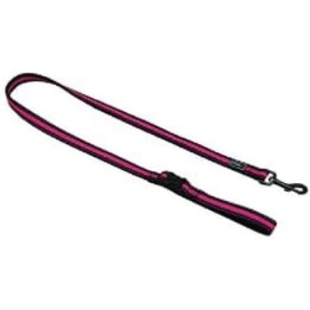Freedog Soft Sport Strap for Dogs 25mm x 120cm