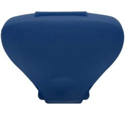 Fler Razor Travel Case Midnight