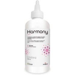 Imagine Animal Health Harmony Pets Refill 300ml