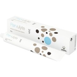 Uranus Nu305 Parvulyte 50g