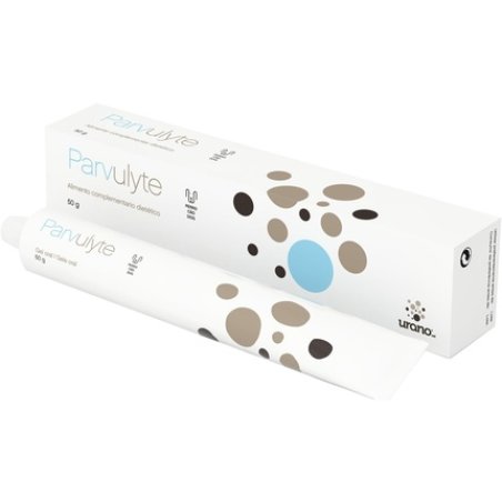 Uranus Nu305 Parvulyte 50g