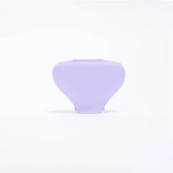 Fler 8055774040198 shaver accessory Protective cap