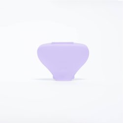 Razor Travel Case Lilac