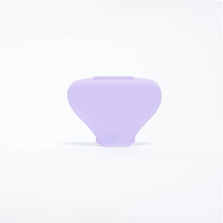 Fler 8055774040198 accessoire de rasage Bouchon de protection