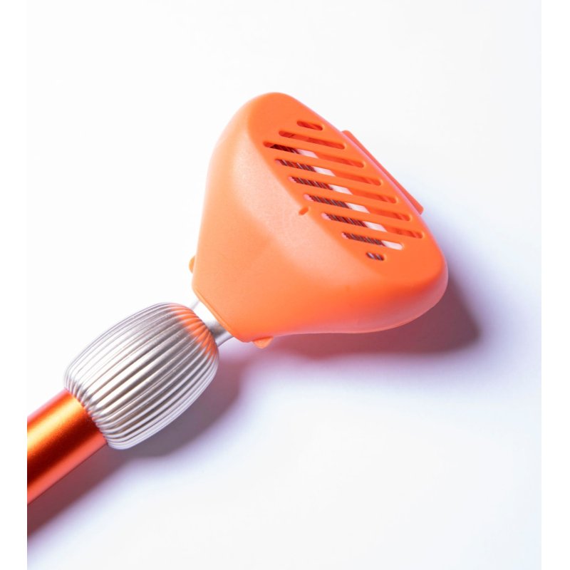 Fler 8055774040198 accessoire de rasage Bouchon de protection