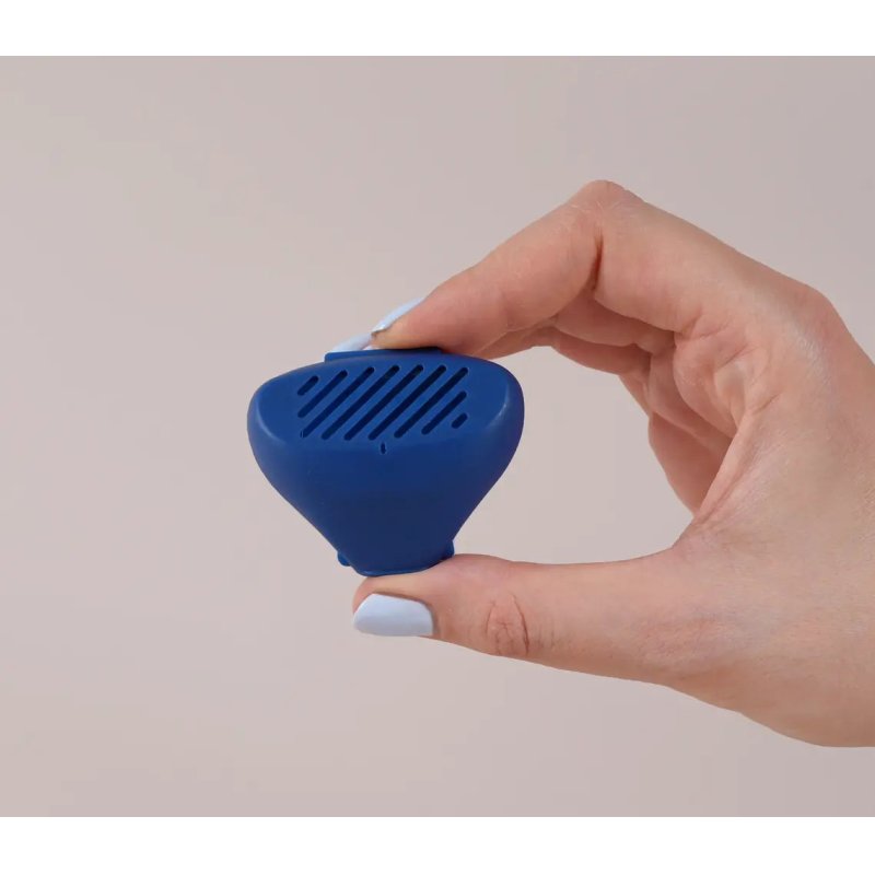 Fler 8055774040198 accessoire de rasage Bouchon de protection