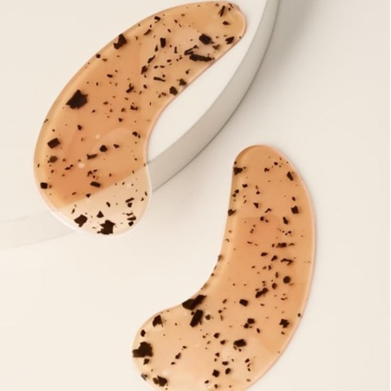 Masqmai Original Rooibos Eye Patches 10g