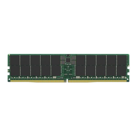64GB DDR5-5600MT/S ECC REG CL46 DIMM 2RX4 HYNIX A RENESAS