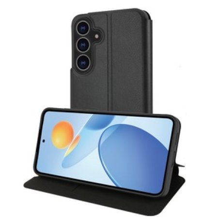 FOLIO STAND SAMSUNG GALAXY S25 FE