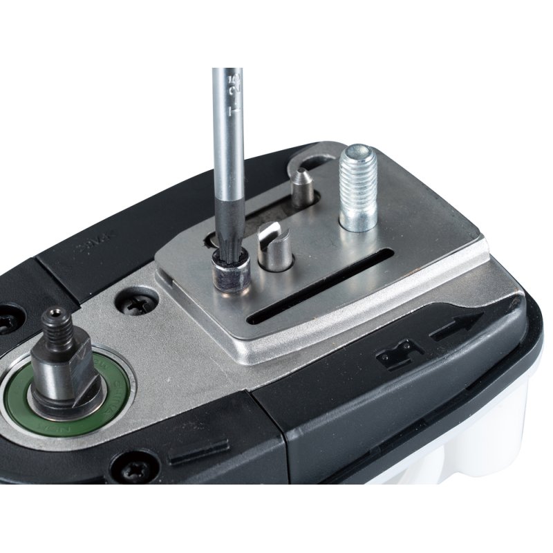 Makita E-10534 Tournevis manuel