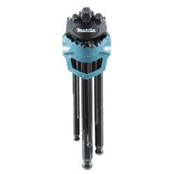 Makita B-65894 non classé
