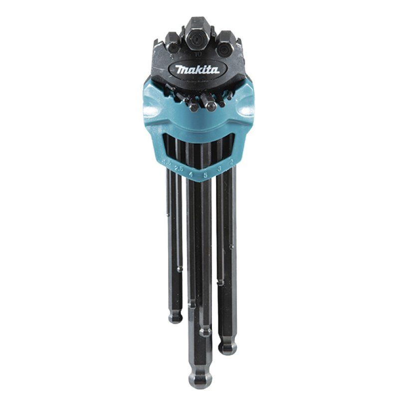 Makita B-65894 not categorized