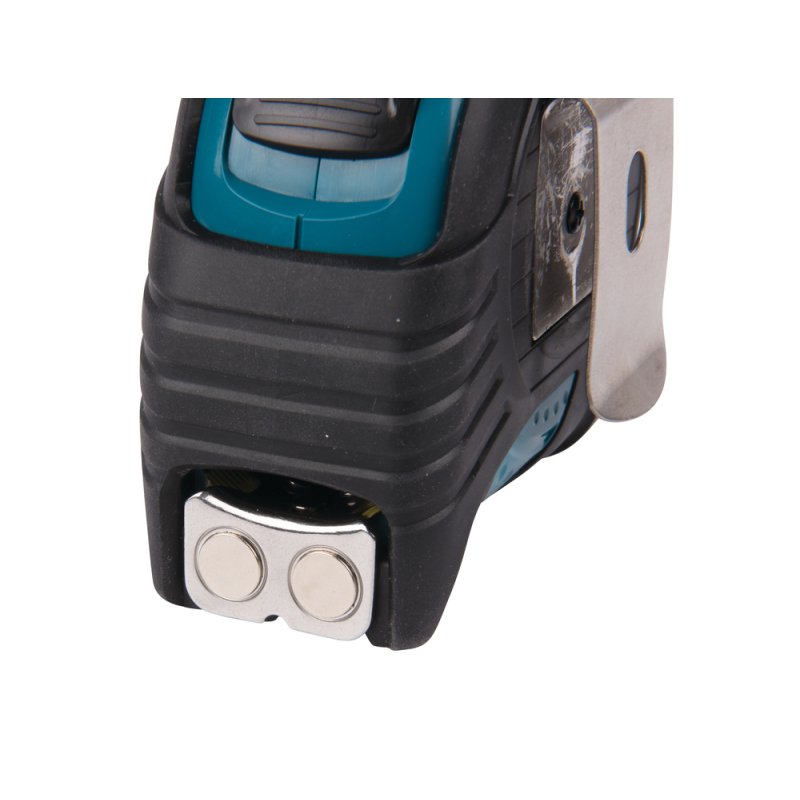 Makita Massband 5,5m B-57146