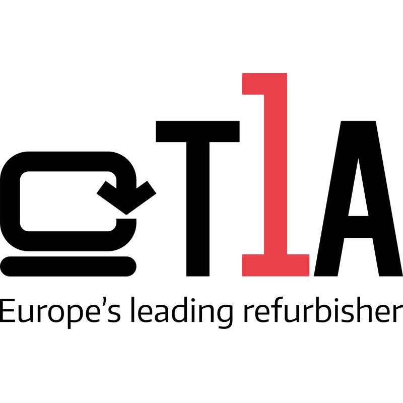 Dell Latitude 5310 i5 16 O gy W11P Refurbished