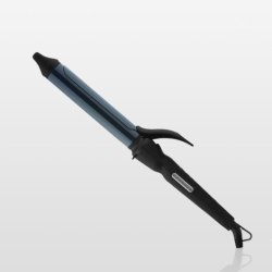 Graphene MX Curling Iron