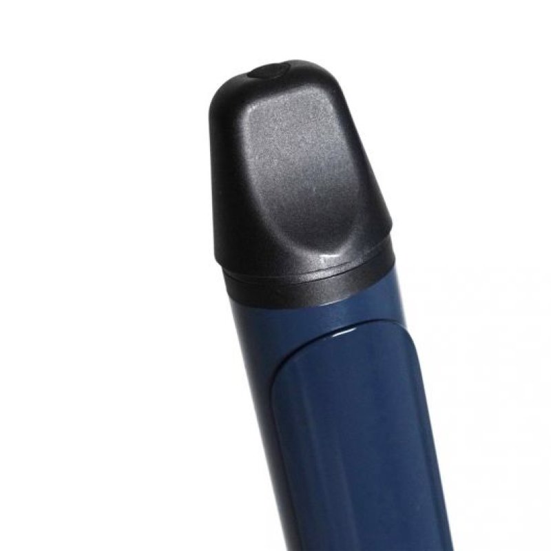 Graphene MX Curling Iron