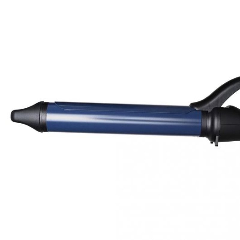 Graphene MX Curling Iron
