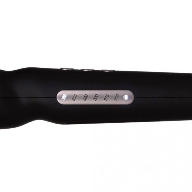 Graphene MX Curling Iron