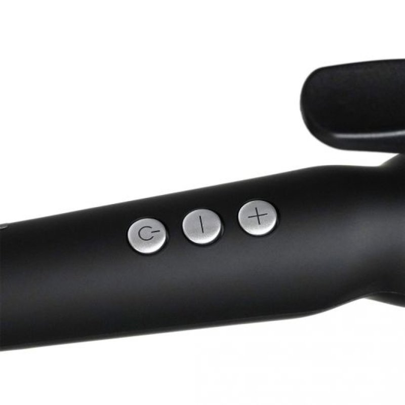 Graphene MX Curling Iron