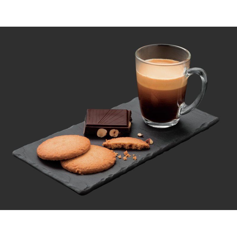 Krups Evidence EA8901 Entièrement automatique Machine à expresso 2,3 L