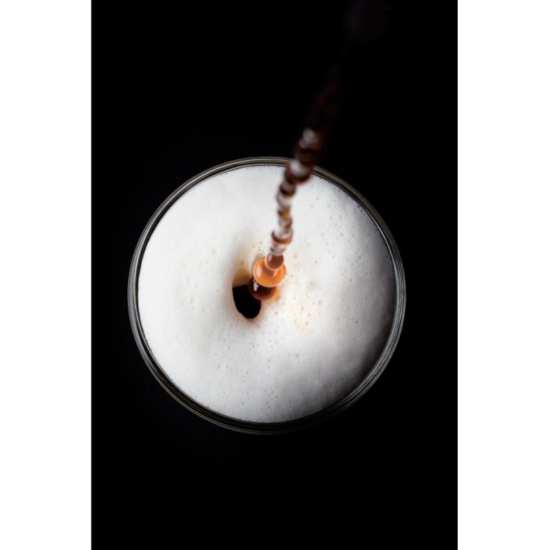 Krups Evidence EA8901 Fully-auto Espresso machine 2.3 L