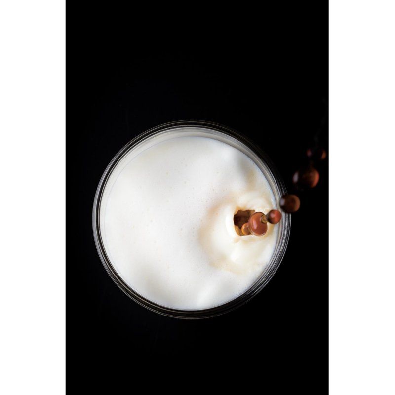 Krups Evidence EA8901 Entièrement automatique Machine à expresso 2,3 L