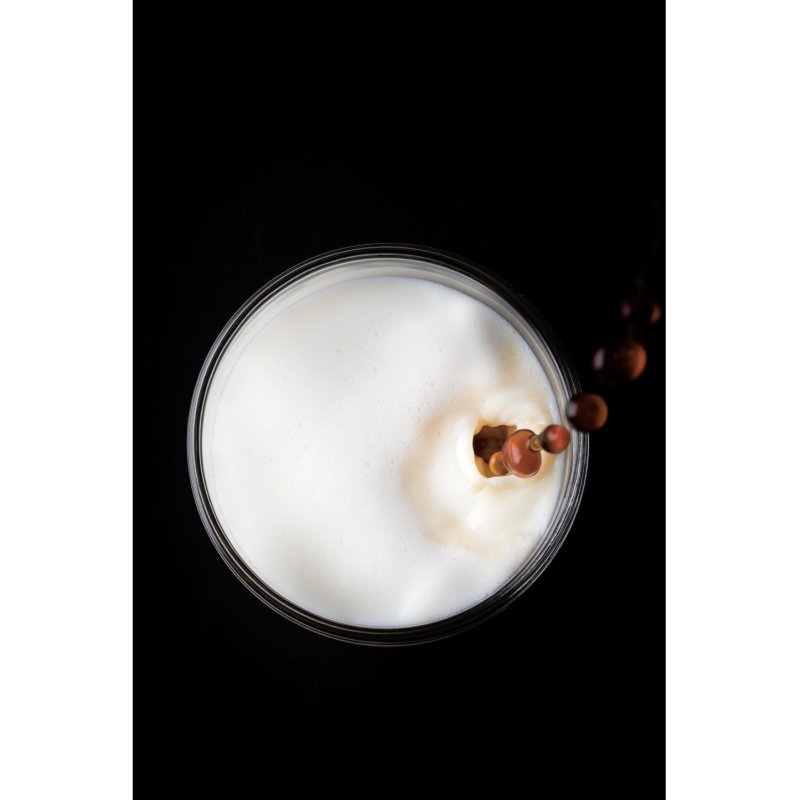 Krups Evidence EA8901 Fully-auto Espresso machine 2.3 L